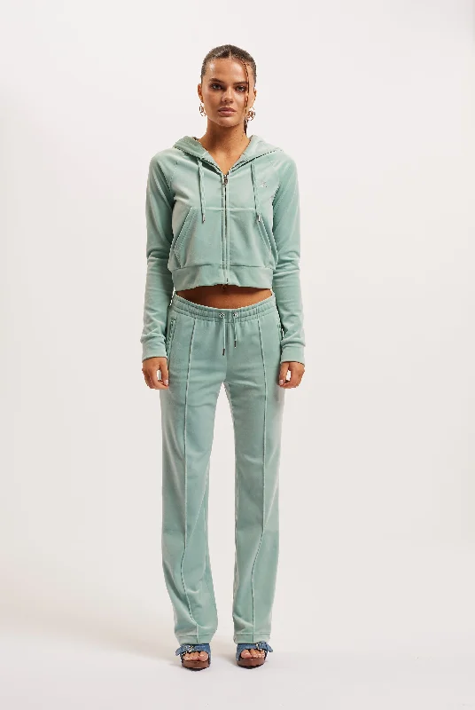 blue-surf-velour-diamante-tracksuit-bottom-jcapw045-608