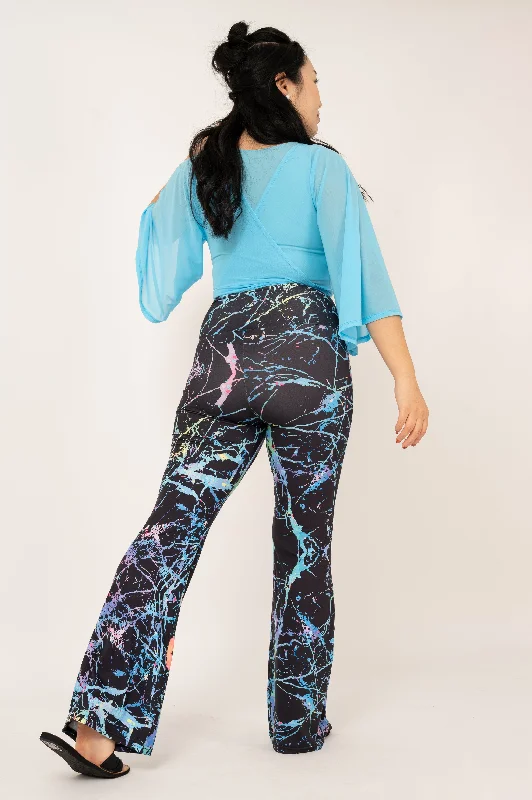 bomb-diggity-soft-to-touch-high-waisted-bootleg-pant