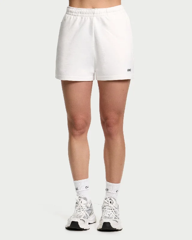 Bon Vivant Shorts Women