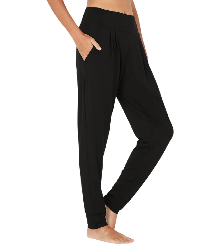 boody-downtime-lounge-pant-8211826-black