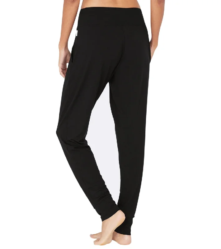 boody-downtime-lounge-pant-8211826-black