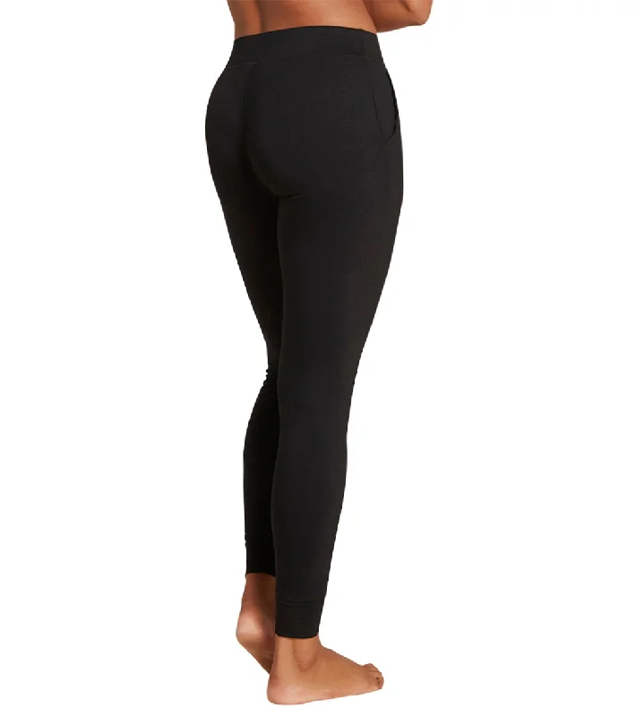 boody-downtime-slim-leg-lounge-pant-8211824-black