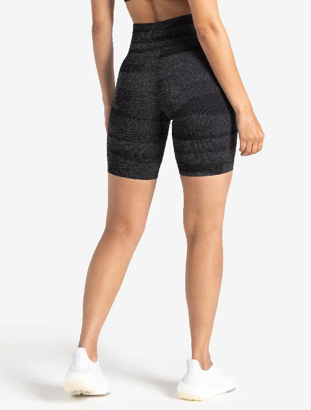 boost-seamless-shorts-black