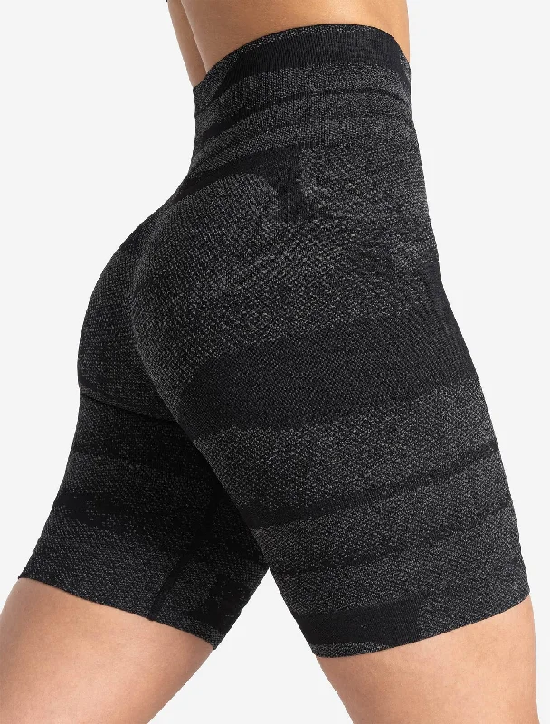 boost-seamless-shorts-black