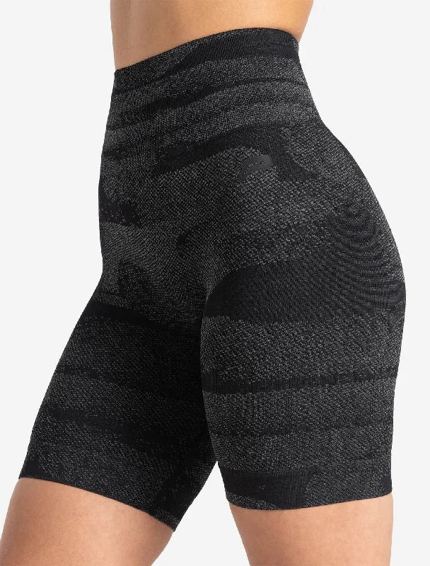 boost-seamless-shorts-black