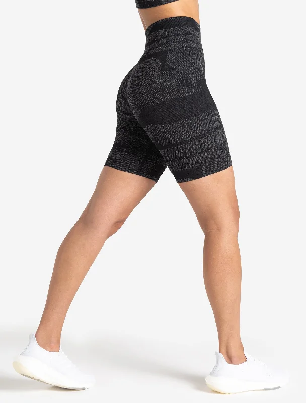 boost-seamless-shorts-black