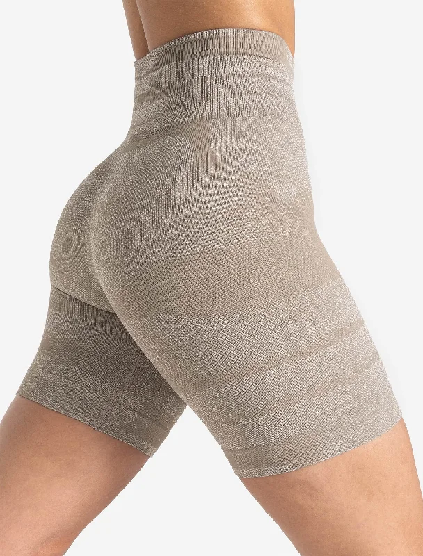 boost-seamless-shorts-neutral