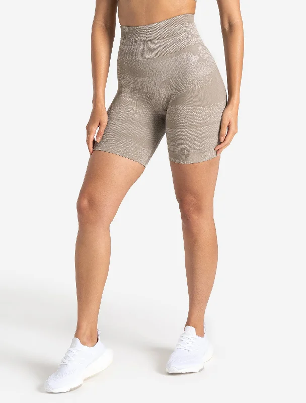 boost-seamless-shorts-neutral