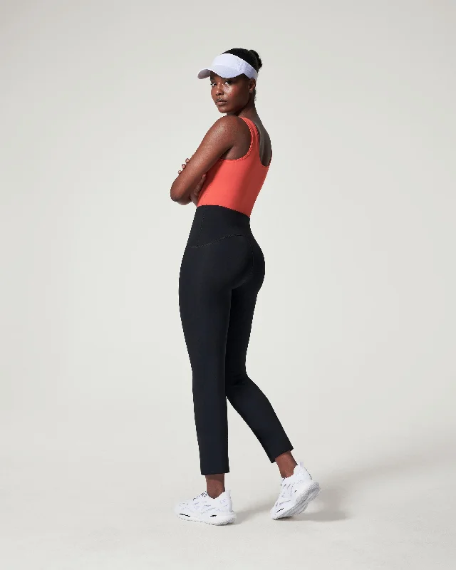 booty-boost-active-ankle-flare-pant