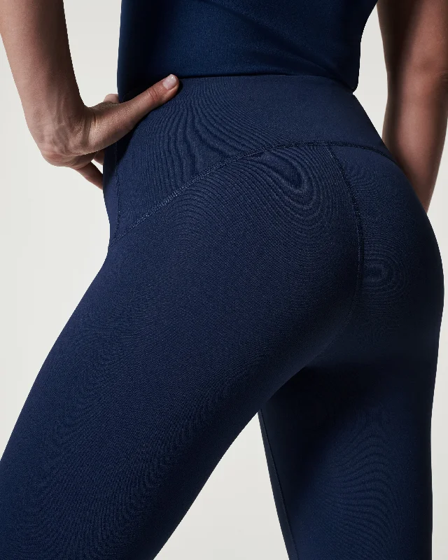 booty-boost-active-ankle-flare-pant