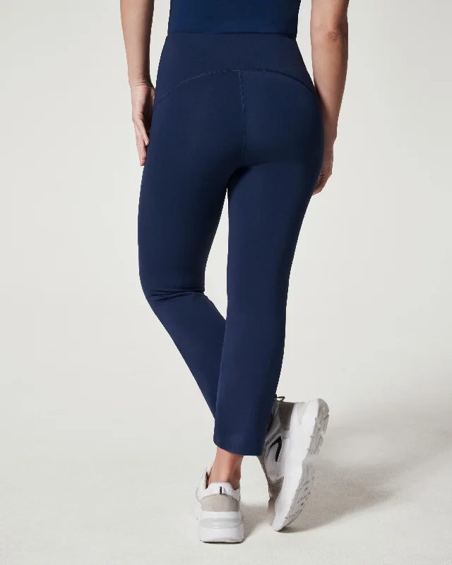 booty-boost-active-ankle-flare-pant