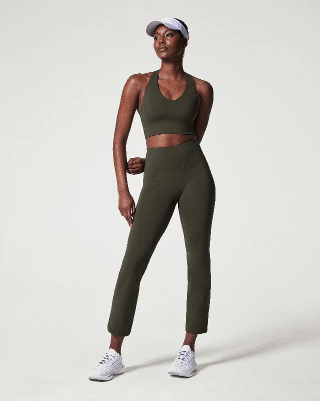 booty-boost-active-ankle-flare-pant