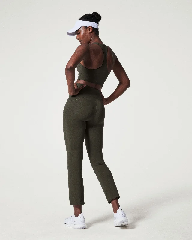 booty-boost-active-ankle-flare-pant