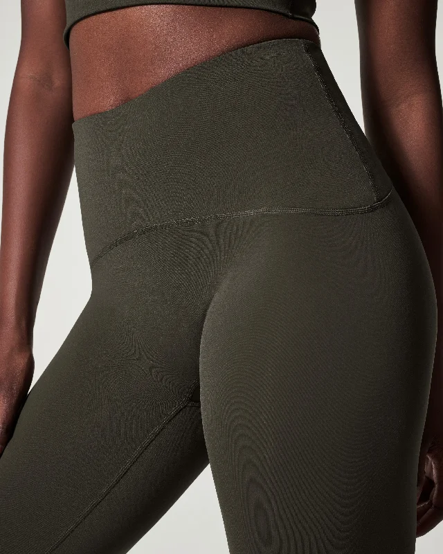 booty-boost-active-ankle-flare-pant