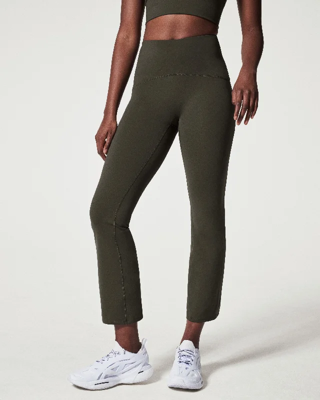 booty-boost-active-ankle-flare-pant