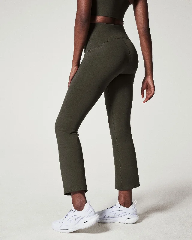 booty-boost-active-ankle-flare-pant