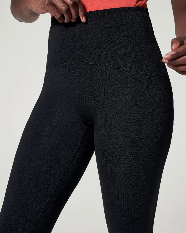 booty-boost-active-ankle-flare-pant