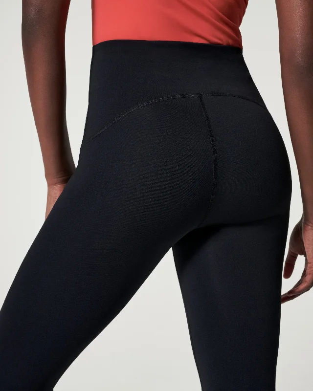 booty-boost-active-ankle-flare-pant