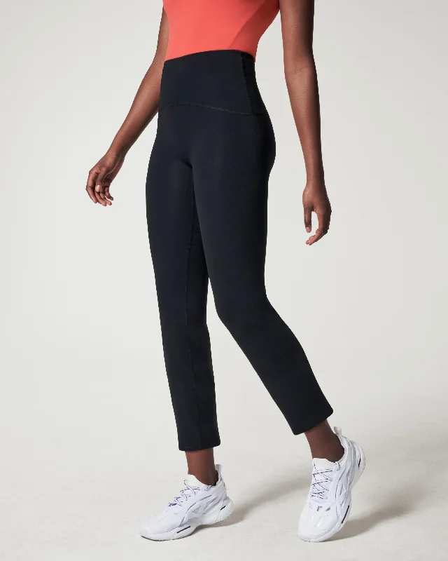 booty-boost-active-ankle-flare-pant