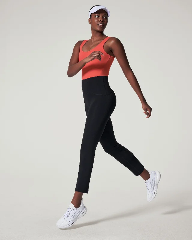 booty-boost-active-ankle-flare-pant