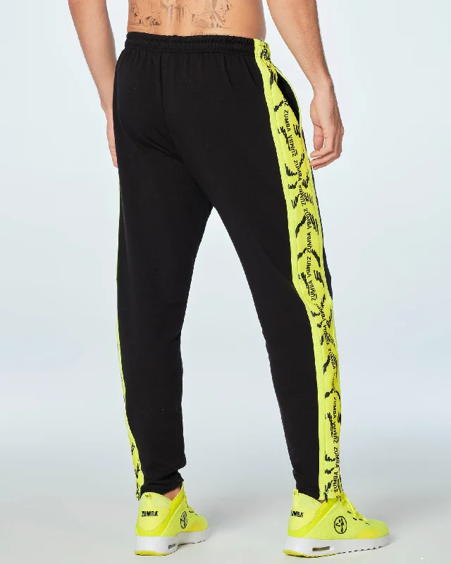 break-out-break-free-jogger-sweatpants