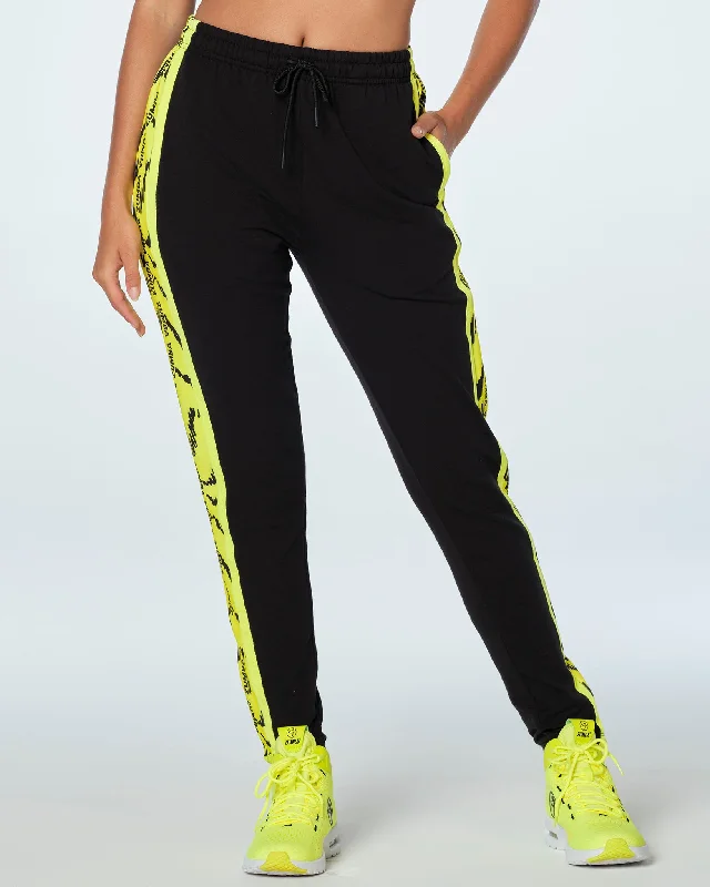 break-out-break-free-jogger-sweatpants