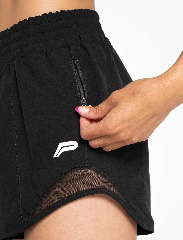 breeze-run-shorts-black