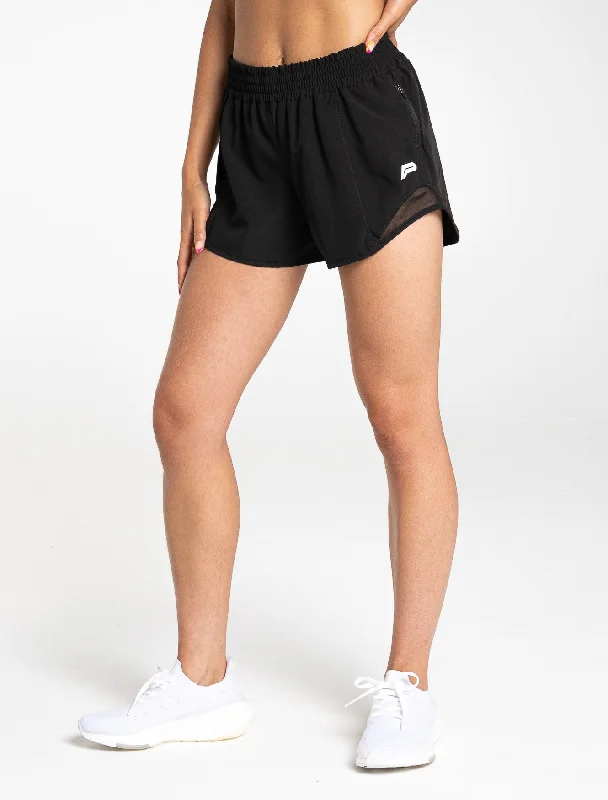 breeze-run-shorts-black