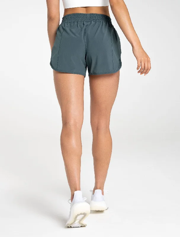 breeze-run-shorts-racing-green