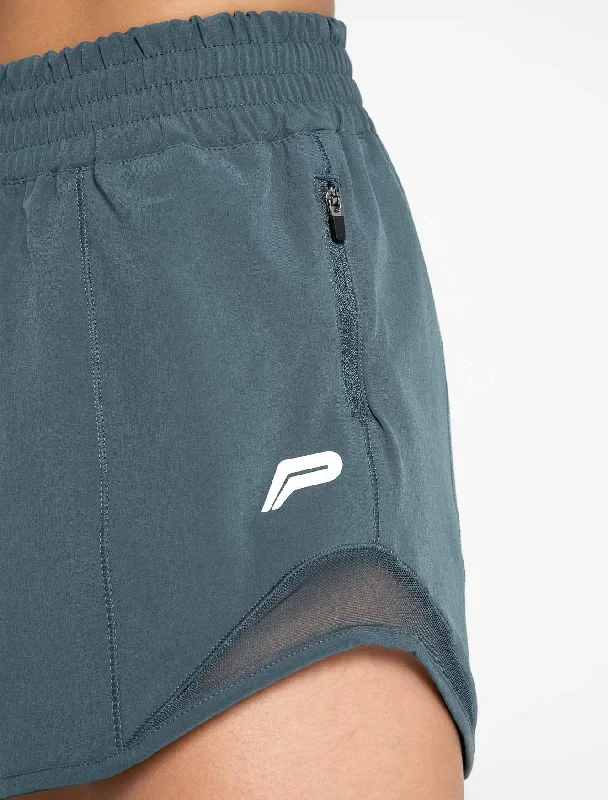 breeze-run-shorts-racing-green