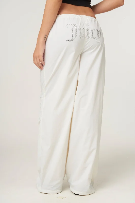 bright-white-diamante-parachute-pants-jcwbj24341-440