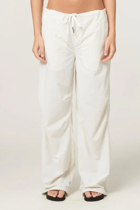 bright-white-diamante-parachute-pants-jcwbj24341-440