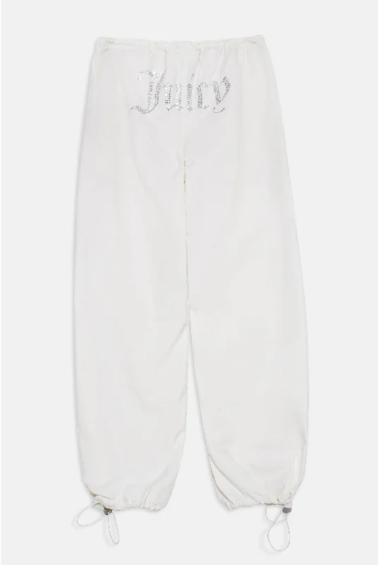 bright-white-diamante-parachute-pants-jcwbj24341-440