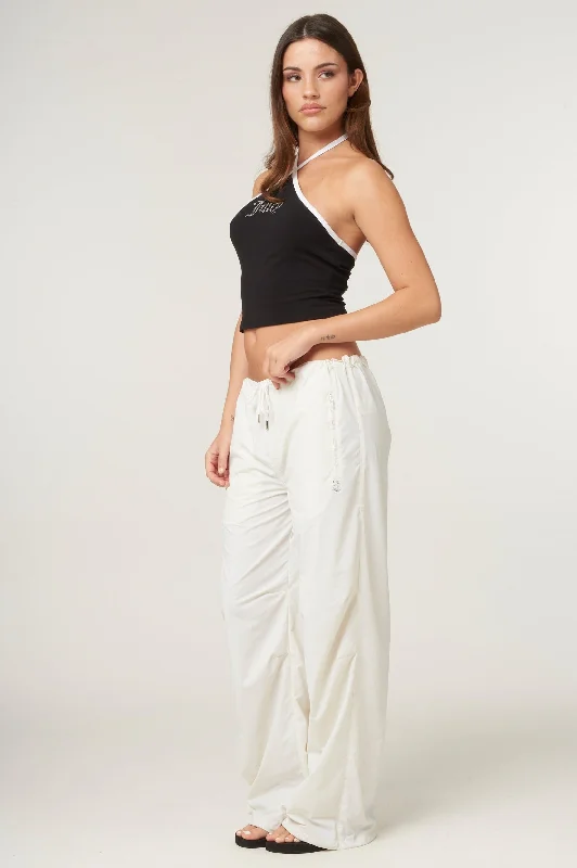 bright-white-diamante-parachute-pants-jcwbj24341-440