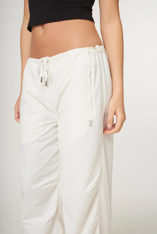 bright-white-diamante-parachute-pants-jcwbj24341-440