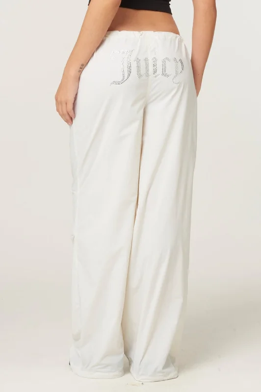 bright-white-diamante-parachute-pants-jcwbj24341-440