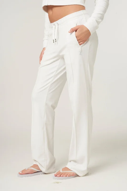 bright-white-velour-diamante-tracksuit-bottom-jcapw045-440