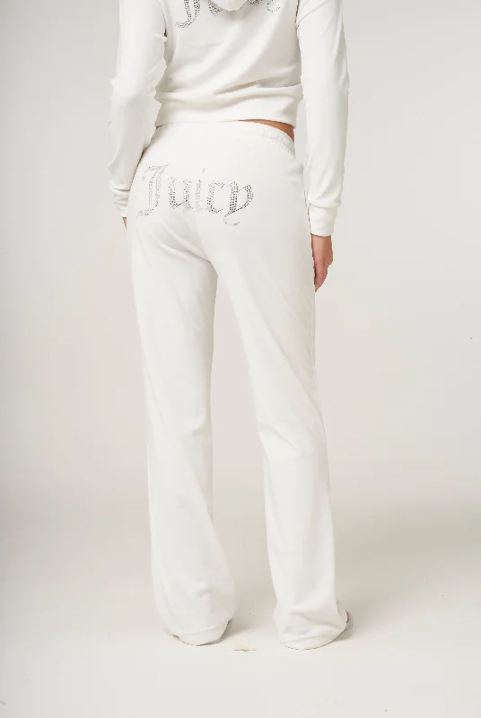 bright-white-velour-diamante-tracksuit-bottom-jcapw045-440