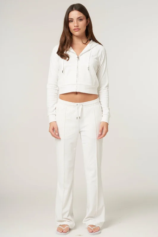 bright-white-velour-diamante-tracksuit-bottom-jcapw045-440