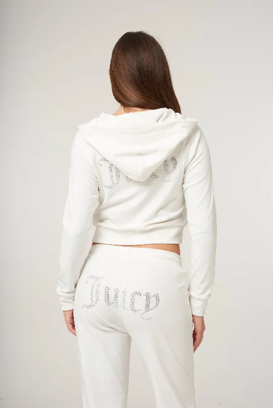 bright-white-velour-diamante-tracksuit-bottom-jcapw045-440