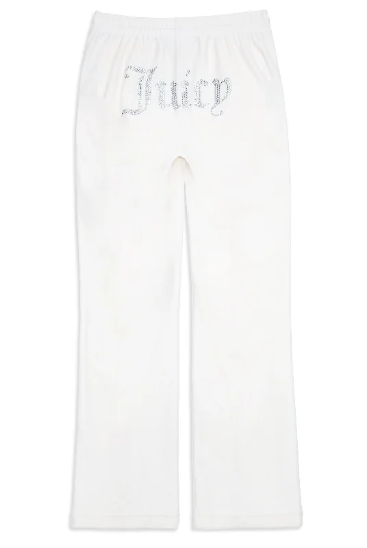 bright-white-velour-diamante-tracksuit-bottom-jcapw045-440