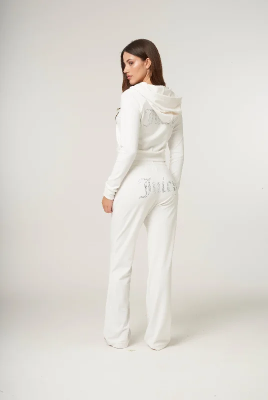 bright-white-velour-diamante-tracksuit-bottom-jcapw045-440