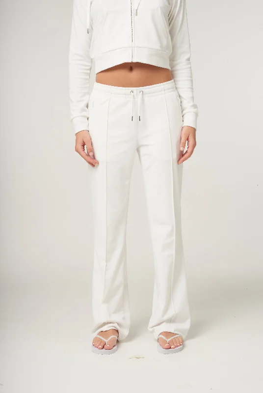 bright-white-velour-diamante-tracksuit-bottom-jcapw045-440