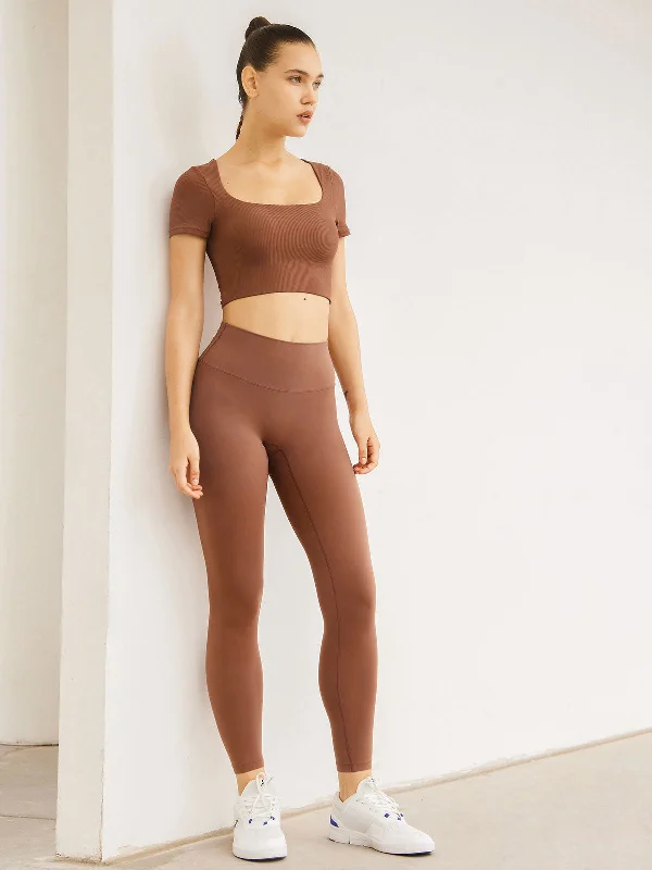 brown-middle-waisted-leggings-25