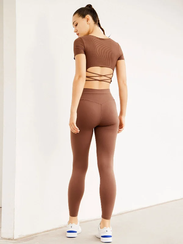 brown-middle-waisted-leggings-25