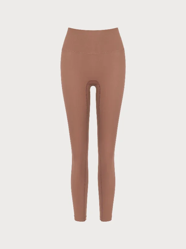 brown-middle-waisted-leggings-25