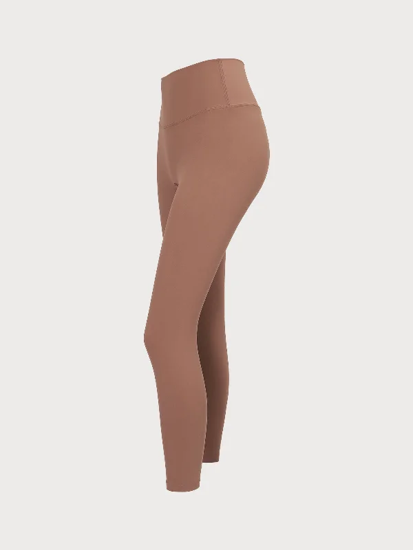 brown-middle-waisted-leggings-25