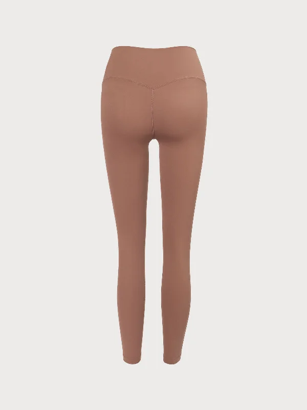 brown-middle-waisted-leggings-25