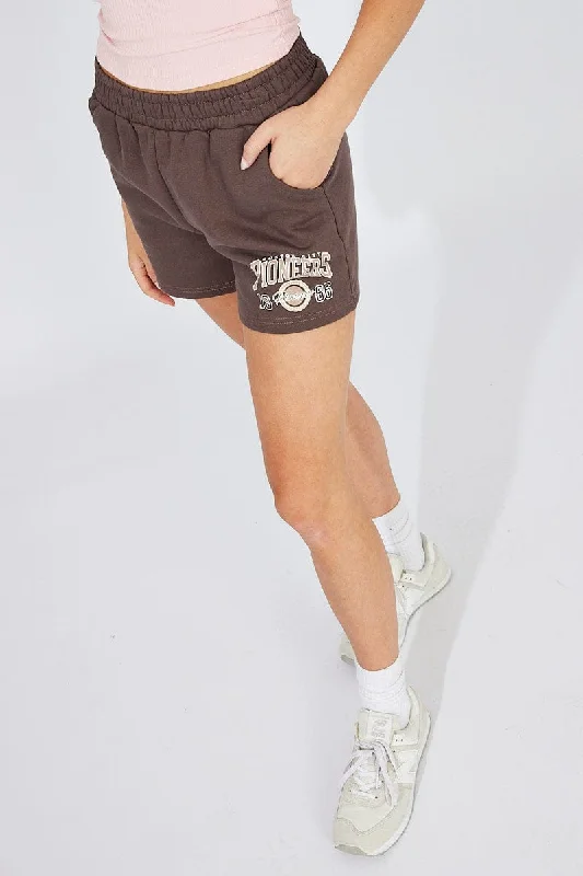 brown-track-shorts-high-rise-bt1430dx-84p-2