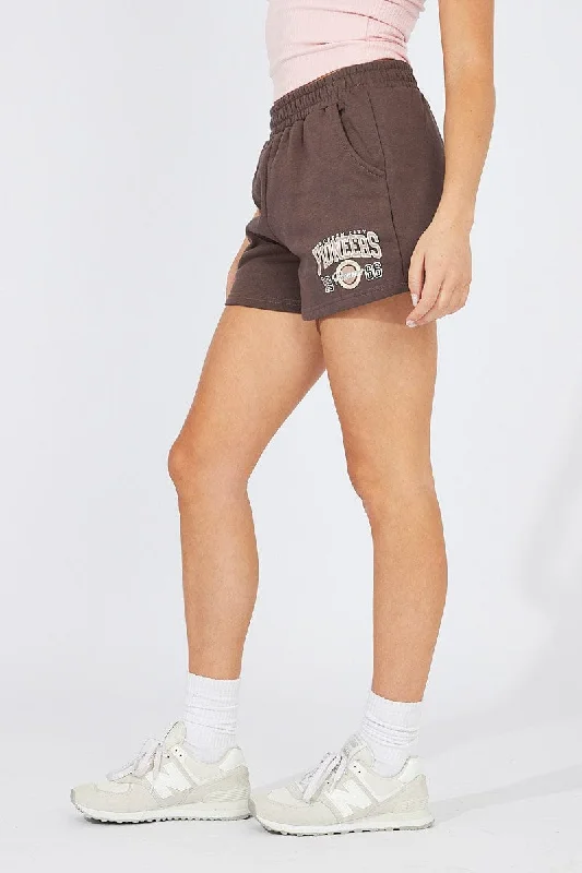 brown-track-shorts-high-rise-bt1430dx-84p-2